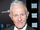 Raymond J. Barry