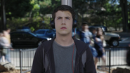 S01E07-Tape-4-Side-A-005-Clay-Jensen