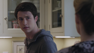 S01E12-Tape-6-Side-B-005-Clay-Jensen