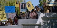 S02E04-The-Second-Polaroid-024-Protesters.png (3.94 MB)