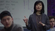 S01E01-Tape-1-Side-A-005-Mrs-Bradley.jpg (87 KB) Mrs. Bradley addressing the class