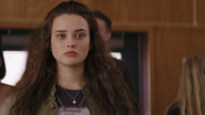 S01E02-Tape-1-Side-B-071-Hannah-Baker