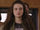 S01E02-Tape-1-Side-B-071-Hannah-Baker.png