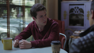 S01E02-Tape-1-Side-B-105-Clay-Jensen