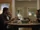 S02E02-Two-Girls-Kissing-048-Matt-Lainie-Skye-Clay.png