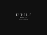 Monsters (Song)