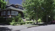 S01E01-Tape-1-Side-A-024-Jensen-residence.jpg (369 KB) Jensen Residence