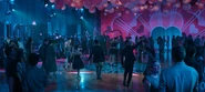 The Love is Love dance