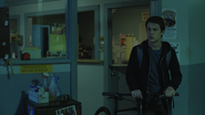 S01E09-Tape-5-Side-A-095-Clay-Jensen