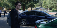 S02E09-The-Missing-Page-087-Clay-Jensen