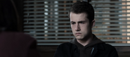 S03E13-Let-the-Dead-Bury-the-Dead-019-Clay-Jensen