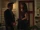 S01E04-Tape-2-Side-B-056-Andrew-Olivia.png