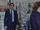 S01E13-Tape-7-Side-A-009-Andrew-Olivia.png