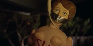 S02E01-The-First-Polaroid-170-SLUT-Doll.png (3.53 MB)