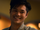 S02E06-The-Smile-at-the-End-of-the-Dock-044-Zach-Dempsey.png