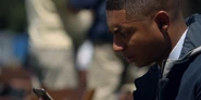 S02E08-The-Little-Girl-043-Marcus-Cole.png (2.06 MB)