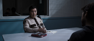 S03E12-And-Then-the-Hurricane-Hit-042-Sheriff-Diaz