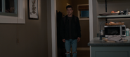 S04E02-College-Tour-094-Clay-Jensen