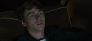 S04E05-House-Party-090-Alex-Standall.png (1.59 MB)