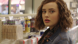 https://static.wikia.nocookie.net/13reasonswhy/images/7/7d/S01E13-Tape-7-Side-A-007-Hannah-Baker.png/revision/latest/scale-to-width-down/250?cb=20190809131503