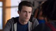 S03E09-Always-Waiting-for-the-Next-Bad-News-037-Clay-Jensen