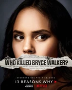 Season 3 Character Portrait Jessica Davis.jpg (207 KB)