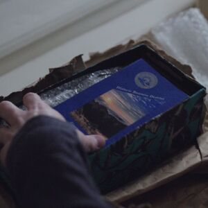 The Tapes 13 Reasons Why Wiki Fandom