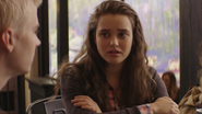 Hannah Baker