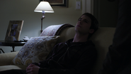 S01E11-Tape-6-Side-A-094-Clay-Jensen