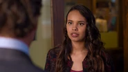 Jessica Davis