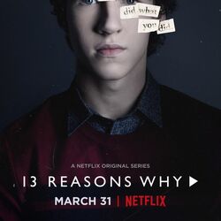 Season 3, 13 Reasons Why Wiki, Fandom in 2023