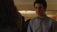 S01E11-Tape-6-Side-A-019-Clay-Jensen