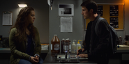 S02E05-The-Chalk-Machine-042-Hallucination-Hannah-and-Clay