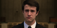 Clay Jensen