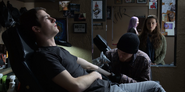 S02E13-Bye-026-Clay-Hallucination-Hannah-Tattoo