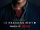 13 Reasons Why Character Poster Marcus Cole.jpg