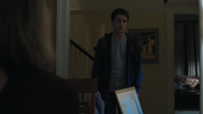 S01E08-Tape-4-Side-B-074-Clay-Jensen