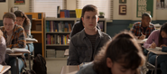 S04E10-Graduation-041-Clay-Jensen