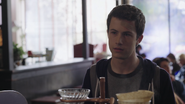 S01E03-Tape-2-Side-A-076-Clay-Jensen