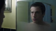 S01E09-Tape-5-Side-A-007-Clay-Jensen