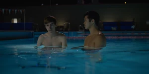 S02E05-The-Chalk-Machine-075-Alex-Zach