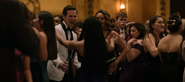 S04E09-Prom-091-Justin-Ani-Jessica