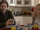 S04E01-Winter-Break-009-Matt-Lainie.png