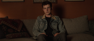 S04E01-Winter-Break-092-Clay-Jensen