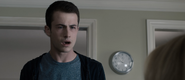 Clay Jensen