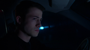 S03E13-Let-the-Dead-Bury-the-Dead-058-Clay-Jensen