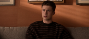 S04E10-Graduation-029-Clay-Jensen