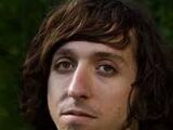 Nic Sheff