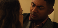 S02E04-The-Second-Polaroid-083-Marcus-Cole.png (2.38 MB)