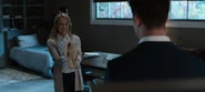 S04E03-Valentine's-Day-052-Lainie-Jensen.png (1.98 MB)